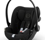Детское автокресло Cybex Cloud G i-Size