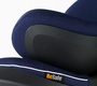 Автокресло BeSafe iZi Flex Fix i-Size