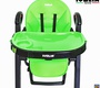 Стульчик для кормления IVOLIA LOVE 02