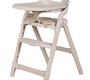 Стульчик для кормления Tomix Cindy 