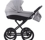 Детская коляска Bebetto Erness 2 в 1