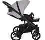 Коляска PITUSO MOON 2 в 1