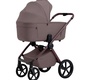 Коляска Sweet baby Elegante Therma SBL (Colore) 2в1