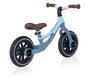 Беговел Globber GO BIKE ELITE AIR