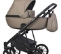 Коляска RIKO BASIC LEON 2в1