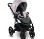 Коляска Bexa IDEAL 2 в 1
