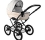 Коляска BEXA IDEAL Classic 14 2 в 1