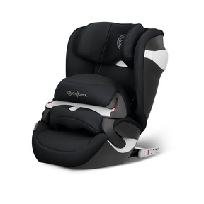 Автокресло Cybex Juno M-fix 