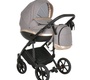Коляска TUTIS MIMI STYLE 2 в 1