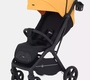 Прогулочная коляска Rant Lumos (автосложение) 
