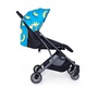 Коляска Cosatto UWU Mix прогулочная