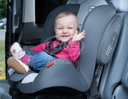 Автокресла Heyner по супер цене. Очень дешево!