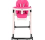 Стульчик для кормления Nuovita Orbita