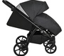 Коляска детская TUTIS LEO 3в1