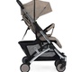 Прогулочная коляска Nuovita Snello