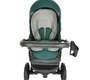 Коляска TUTIS ZIPPY LUXURY 2 в 1