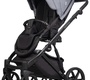 Коляска Riko Basic Montana 3 в 1