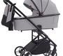 Коляска CARRELLO Alfa CRL-6508 3 в 1