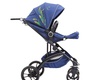Коляска Skillmax K041 2 в 1