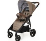 Коляска Valco Baby Snap 4 Trend 