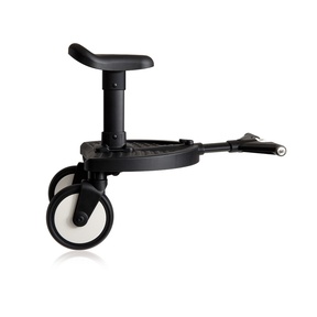 Подножка для коляски Babyzen Yoyo+ для второго ребенка