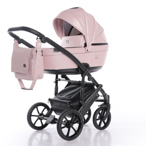 Детская коляска TAKO Corona ECCO 2 в 1