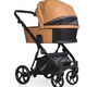 Коляска Riko Basic YOGA ECCO 2в1