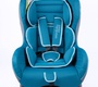 Автокресло AMAROBABY Safety