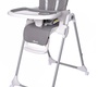 Стул для кормления Jetem Anibelle