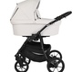 Коляска PITUSO NINO Eco-Leather 1 в 1