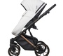 Коляска RIKO BASIC MONTANA PREMIUM Copper 2в1