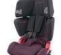 Автокресло Concord Vario XT-5