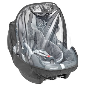 Дождевик на автокресло Maxi-Cosi Raincover BB Car Seat