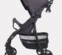 Прогулочная коляска Rant KIRA STAR 