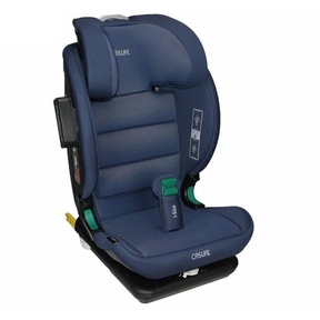 Автокресло СASUAL Classfix Pro i-Size ISOFIX VTN55L