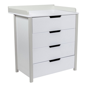 Пеленальный комод Sweet Baby Perfetto