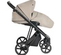 Детская коляска ROAN SOL 2 в 1