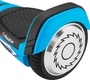Гироскутер Razor Hovertrax 2.0