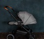 Детская коляска Bumprider Apollo 2в1