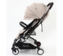 Прогулочная коляска Nuovita Anima