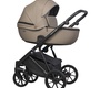 Коляска Riko Basic Montana Ecco 3 в 1