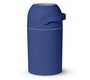 Накопитель подгузников Magic Diaper pail C110