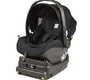 Автокресло Peg-Perego Primo Viaggio I-Size с базой isofix 