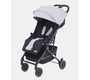 Коляска прогулочная Rant Iris