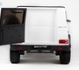 Электромобиль BARTY Mercedes-Benz G65 AMG 12V/7AH