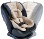 Поворотное автокресло Amarobaby ST-3 