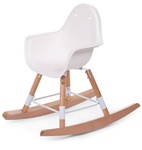 Полозья-качалка для стульчика Childhome EVOLU 2