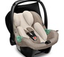 Автокресло ABC-Design Tulip i-Size