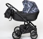 Коляска Mr Sandman Apollo GS 2 в 1