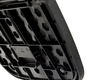 Коляска CARRELLO Epica 2в1 CRL-8510 